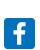 Topdog Factory Facebook