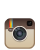 Topdog Factory Instagram