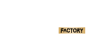 Connect with Topdog Factory