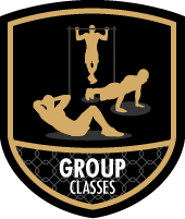 Classes - Group