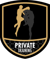 Classes - Private