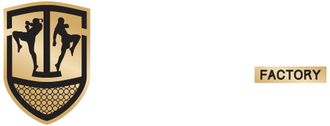 Topdog Factory